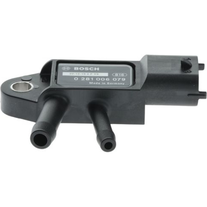 Bosch Drucksensor 0 281 006 079 Bosch Drucksensor 0 281 006 079