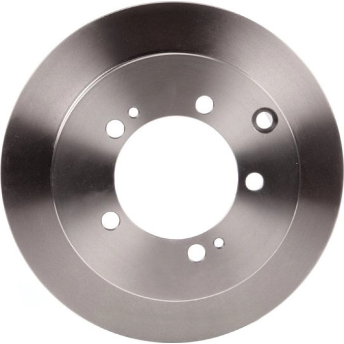 Bosch Bremsscheibe 0 986 479 603 Bosch Bremsscheibe 0 986 479 603