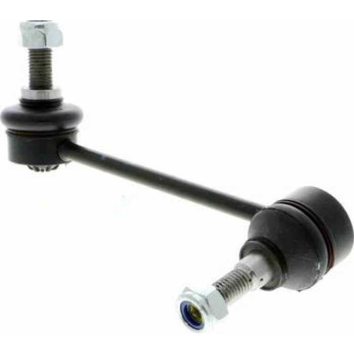 Vaico Koppelstange V30-7139 Vaico Koppelstange V30-7139