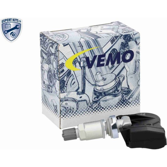 Vemo Reifendrucksensor V32-72-0101