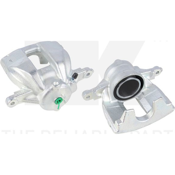 NK Bremssattel 2126160