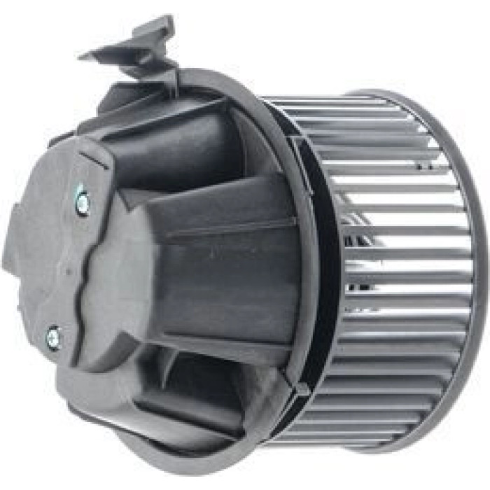Innenraumgebläse AB 220 000S