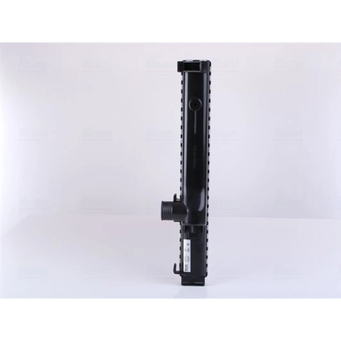Nissens Wasserkühler PKW 60622A