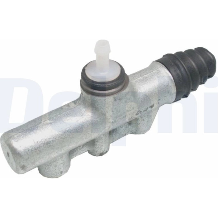 Delphi Kupplungszylinder LM48212 Delphi Kupplungszylinder LM48212