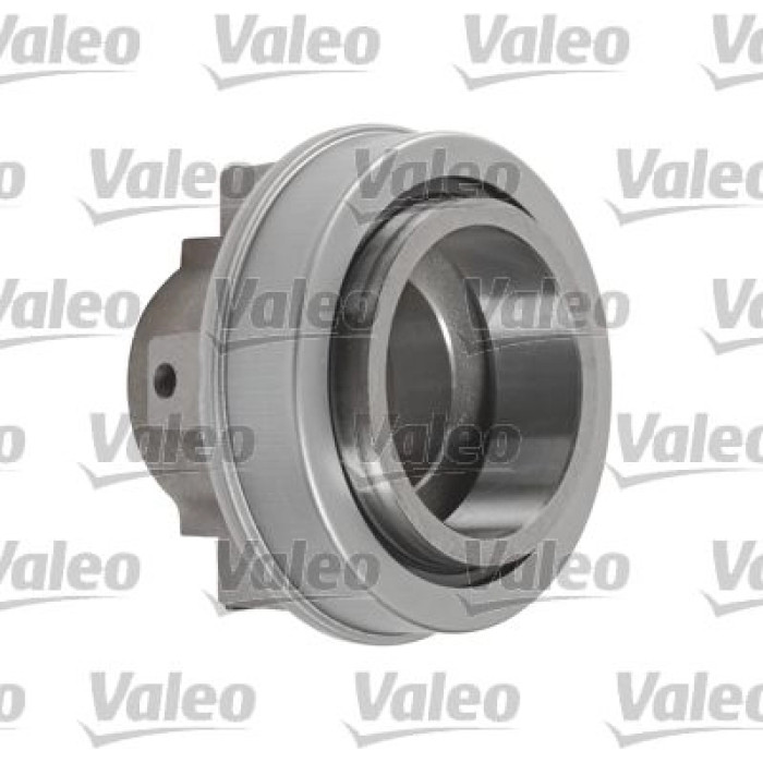 809043 Valeo Kupplungssatz 809043 - Lkw 809043 Valeo Kupplungssatz 809043 - Lkw