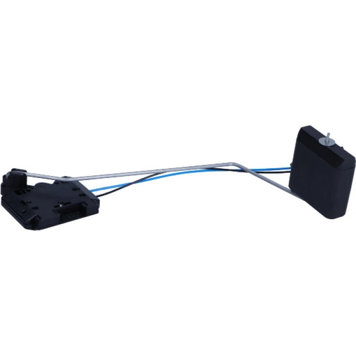 4F0919673A VAG Original 4F0919673A Kraftstoffstandsensor Audi A6 05-11 links – – OE-Nr. 4F0919673A