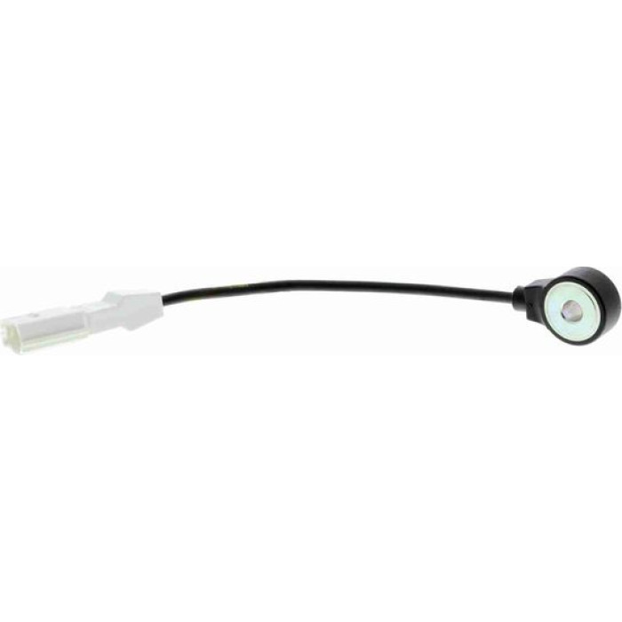 Vemo Klopfsensor V10-72-1160 Vemo Klopfsensor V10-72-1160