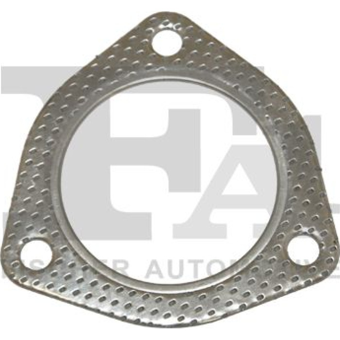 FA1 Auspuffdichtung 360-906 FA1 Auspuffdichtung 360-906