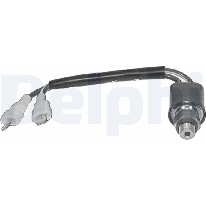 Delphi Druckschalter TSP0435030 Delphi Druckschalter TSP0435030