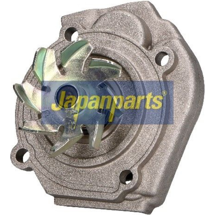 Japanparts Wasserpumpe PQ-0200 Japanparts Wasserpumpe PQ-0200