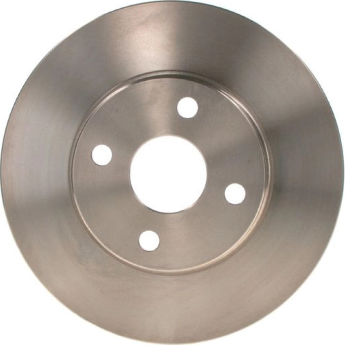 Bosch Bremsscheibe Vorderachse 0 986 479 084 Bosch Bremsscheibe Vorderachse 0 986 479 084