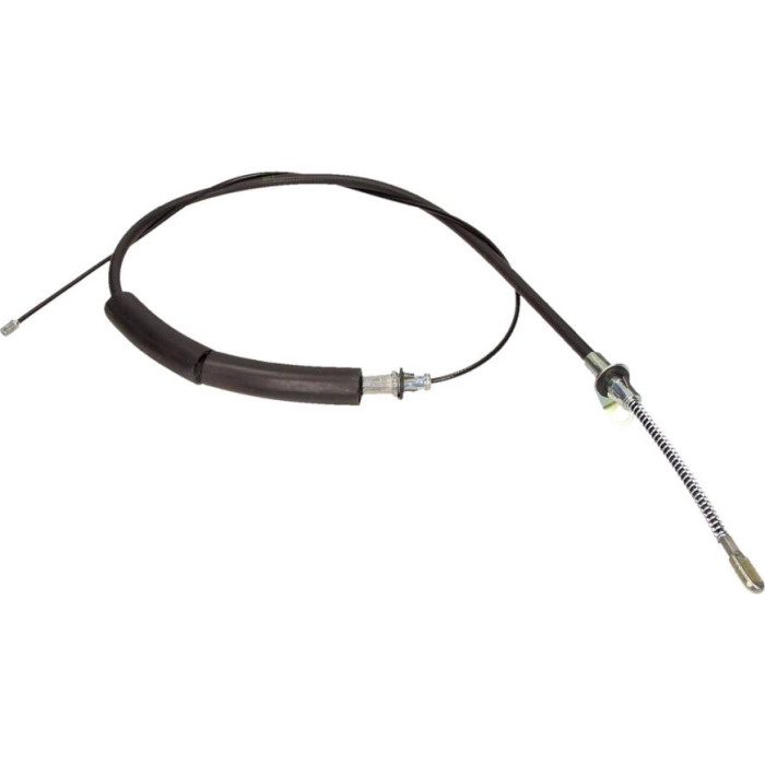 MAXGEAR Feststellbremsseil 32-0731 Chrysler Voyager 00-08 links MAXGEAR Feststellbremsseil 32-0731 Chrysler Voyager 00-08 links