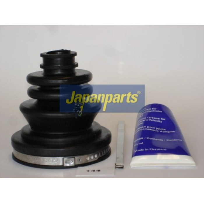 Japanparts Gelenkmanschette KB-144 Japanparts Gelenkmanschette KB-144