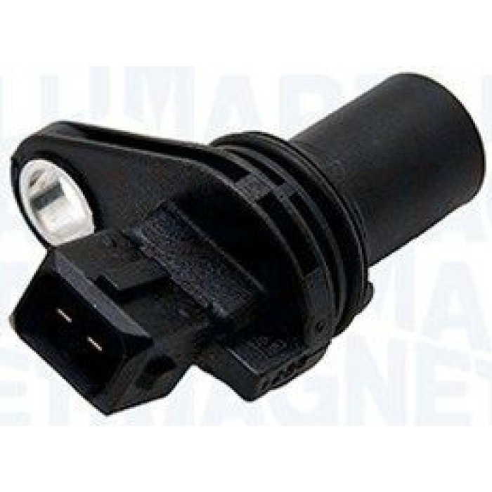 Magneti Marelli Positionssensor 064847102010
