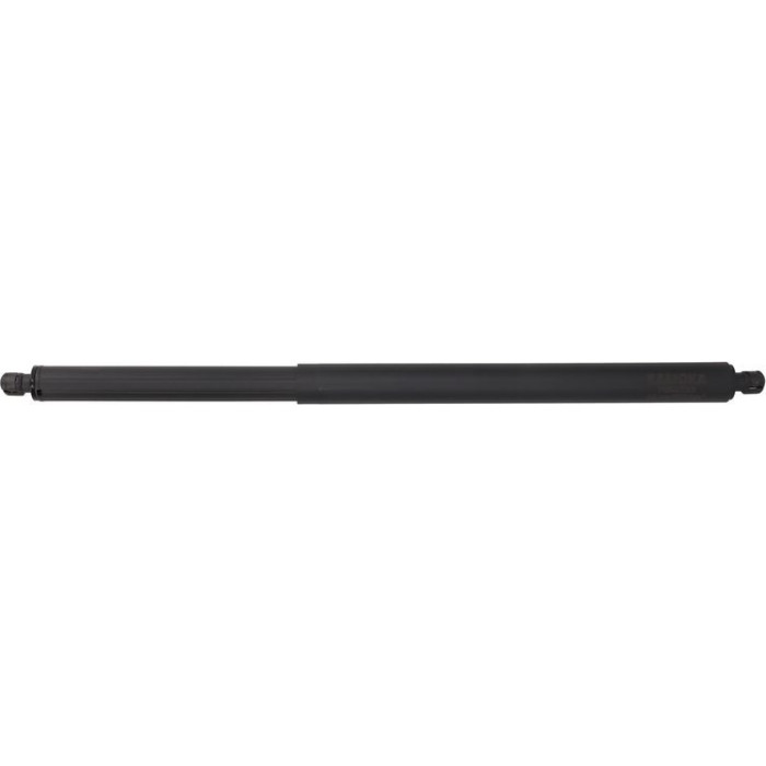 Kamoka Heckklappendämpfer 7092653 Kamoka Heckklappendämpfer 7092653