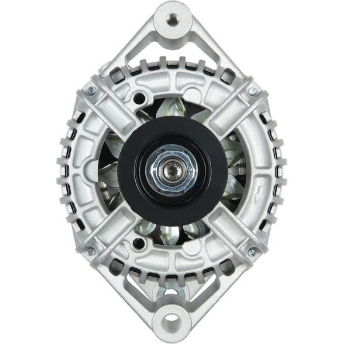 A0066 AS-PL Lichtmaschine (Generator) A0066