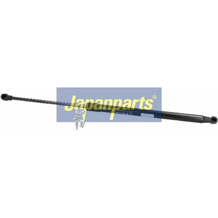Japanparts Gasdruckfeder ZS06094 Japanparts Gasdruckfeder ZS06094