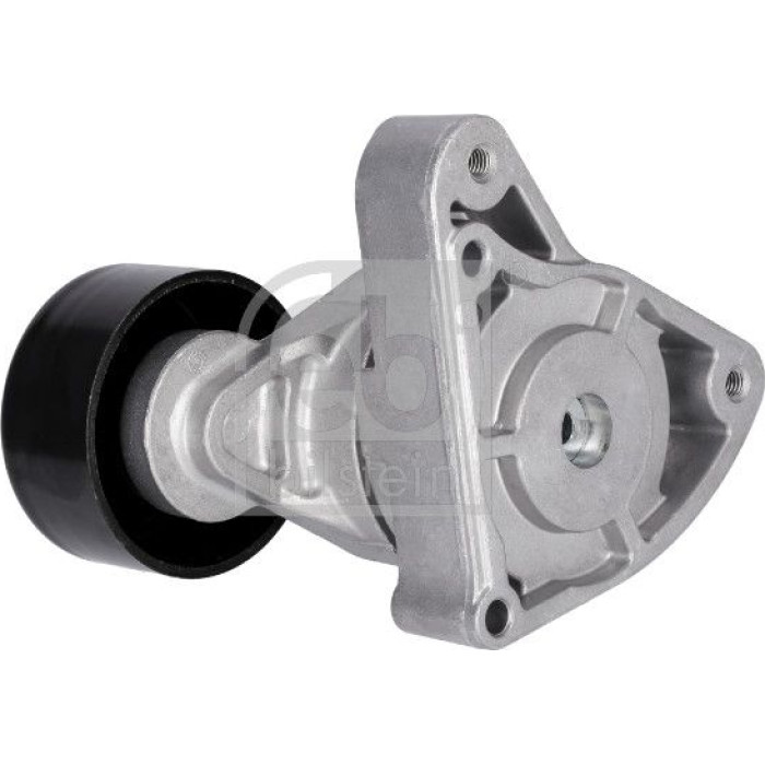 febi Riemenspanner 30943 febi Riemenspanner 30943