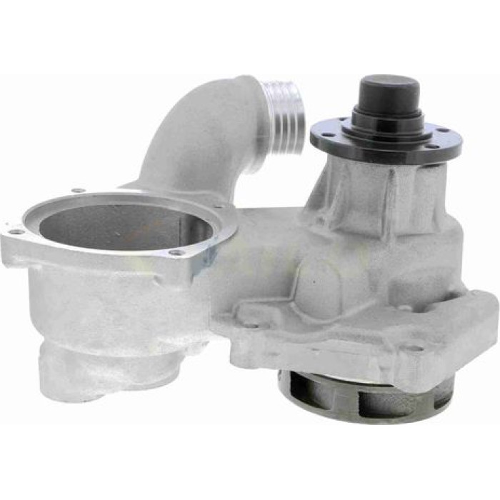 Vaico Wasserpumpe / Kühlmittelpumpe V20-50014 Vaico Wasserpumpe / Kühlmittelpumpe V20-50014