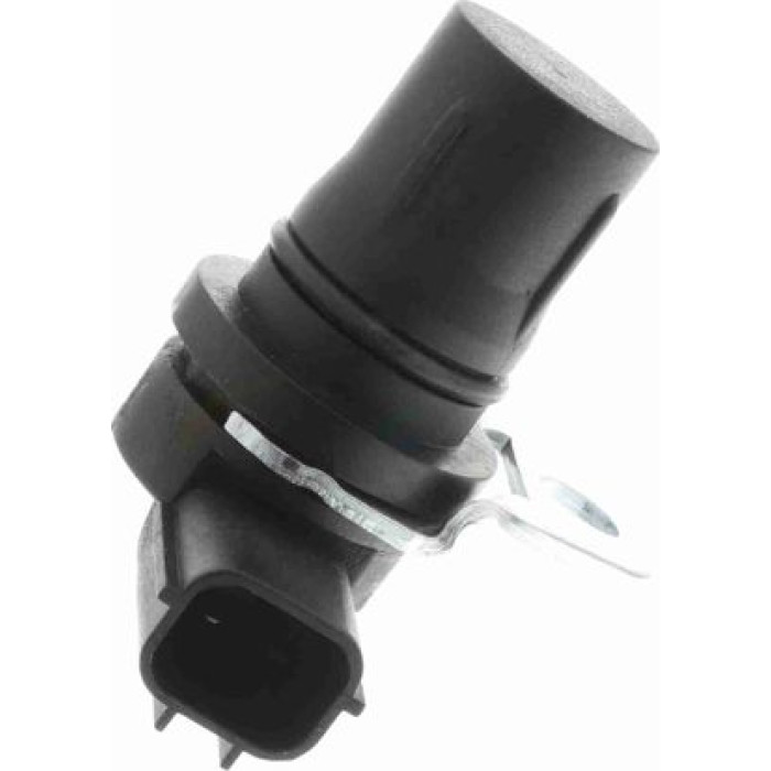 Vemo Drehzahlsensor für Automatikgetriebe V25-72-0082 Vemo Drehzahlsensor für Automatikgetriebe V25-72-0082