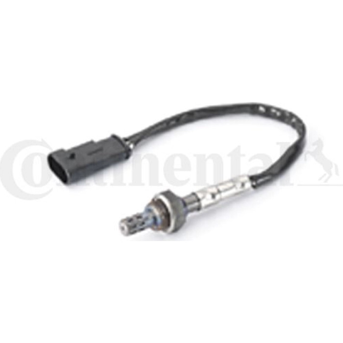 A2C59513299Z VDO Lambdasonde A2C59513299Z – 3 Leitungen für Renault Kangoo (KC0/1_), Clio II (BB_, CB_) – OE Nummer 7700273715 - l