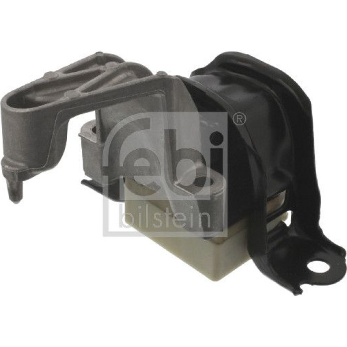 45802 febi Motorlager 45802