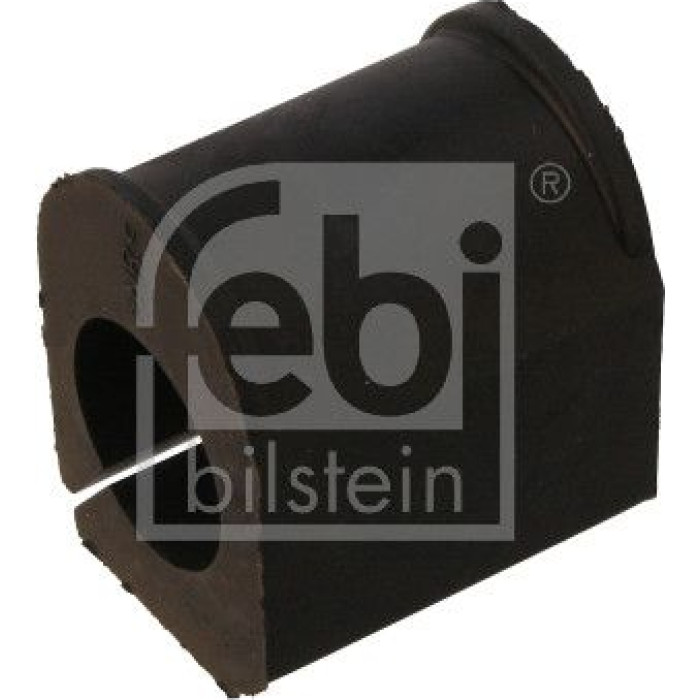 febi Radaufhängungslager Renault Vorderachse Twingo 34709 febi Radaufhängungslager Renault Vorderachse Twingo 34709