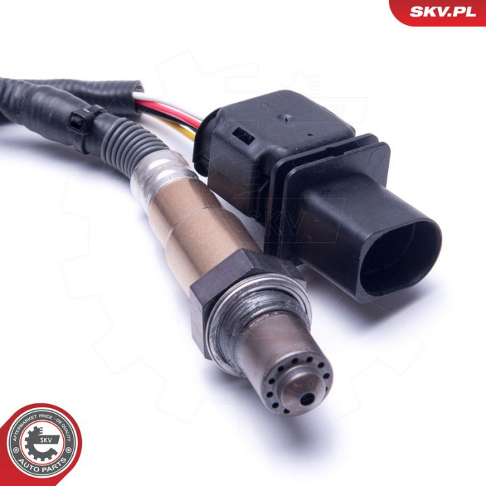 09SKV424 ESEN SKV Lambdasonde 09SKV424