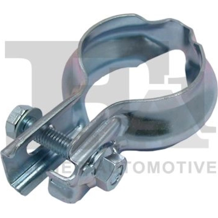 FA1 Auspuffrohrverbinder 774-970