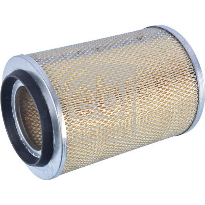 182351 febi Luftfilter 182351 182351 febi Luftfilter 182351