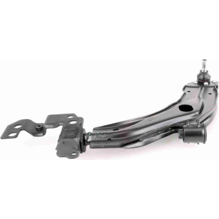 Vaico Fahrwerkslenker V24-0914 Vaico Fahrwerkslenker V24-0914