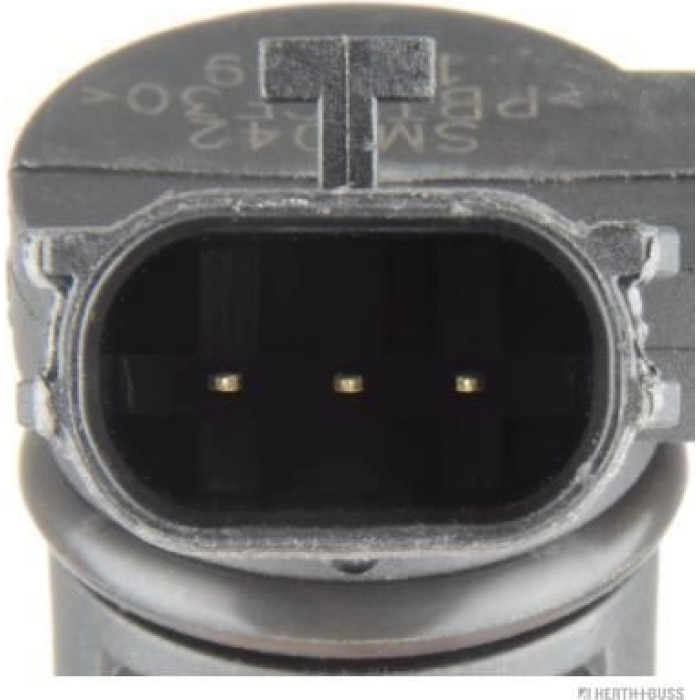 Herth+Buss Jakoparts Nockenwellensensor J5631008