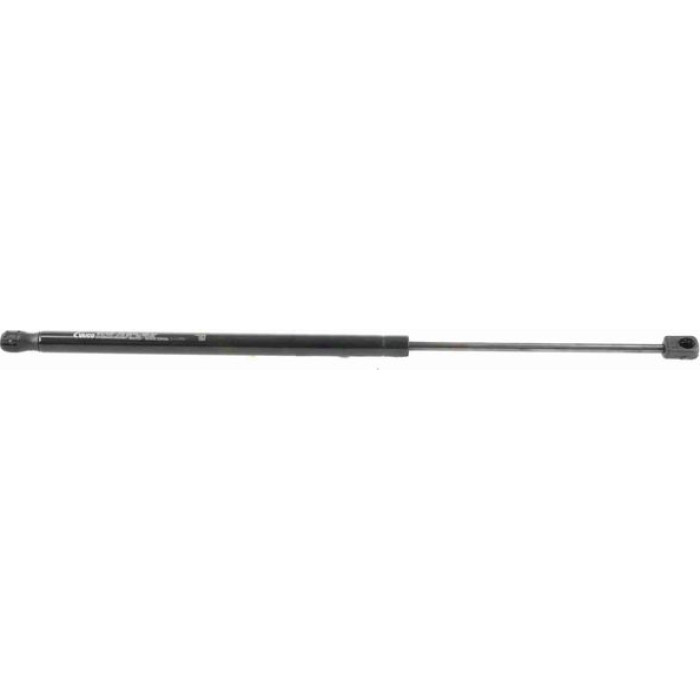 V48-0158 Vaico Gasdruckfeder für Heckklappe/Kofferraumdeckel V48-0158