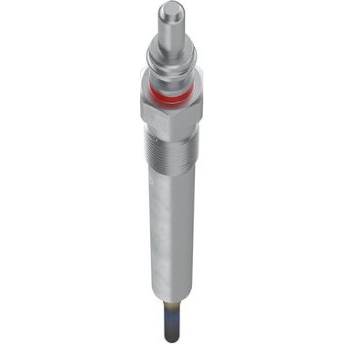 0 250 403 009 Bosch GLP2-HS Glühkerze 0 250 403 009 0 250 403 009 Bosch GLP2-HS Glühkerze 0 250 403 009