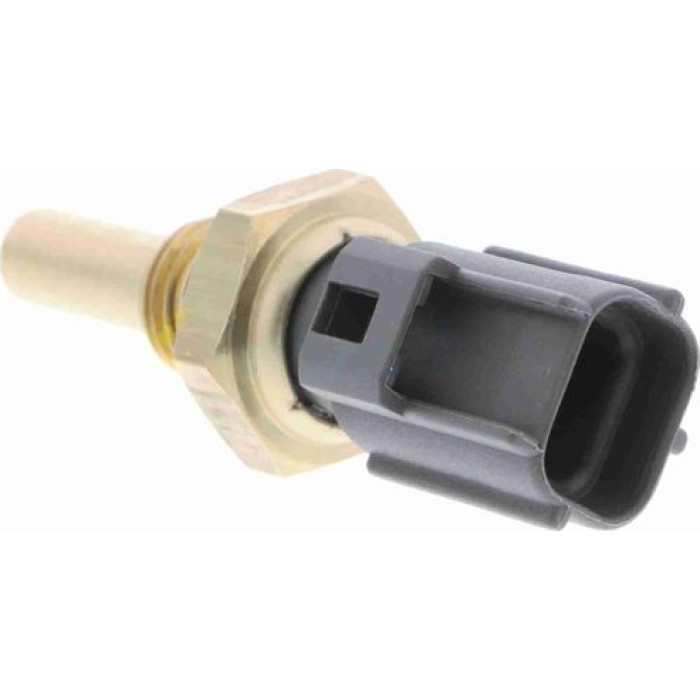 Vemo Kühlmitteltemperatursensor V64-72-0022 Vemo Kühlmitteltemperatursensor V64-72-0022