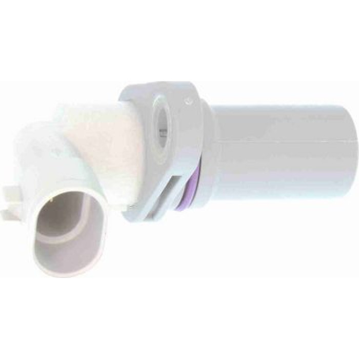 Vemo Drehzahlsensor V24-72-0013 Vemo Drehzahlsensor V24-72-0013