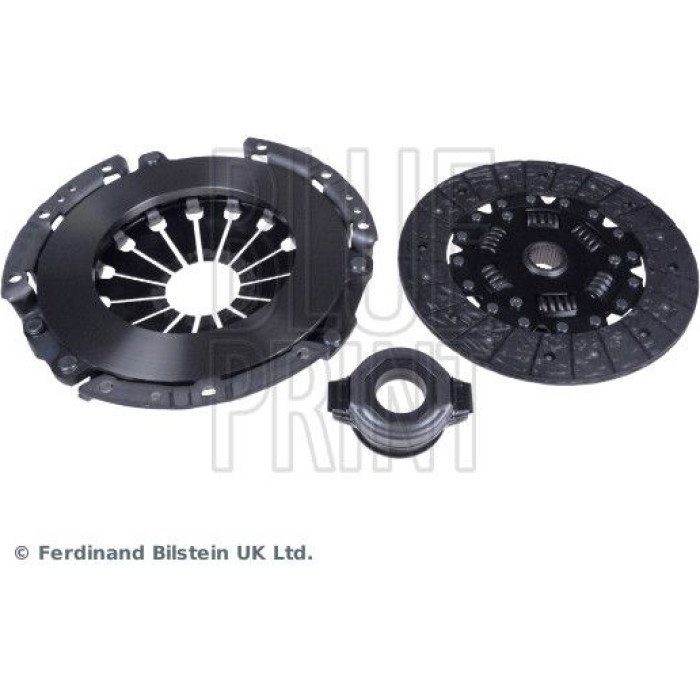 ADN13094 BluePrint Kupplungssatz ADN13094 ADN13094 BluePrint Kupplungssatz ADN13094