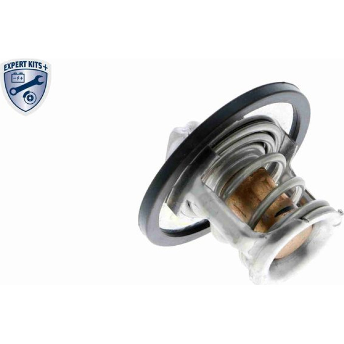 Vemo Kühlmittelthermostat V40-99-0024 Vemo Kühlmittelthermostat V40-99-0024
