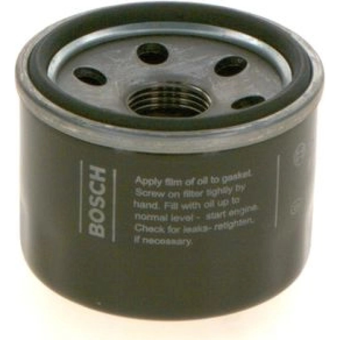 Bosch Ölfilter F 026 407 050 Bosch Ölfilter F 026 407 050