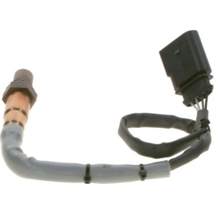 Bosch Lambdasonde 0 258 006 557 Bosch Lambdasonde 0 258 006 557