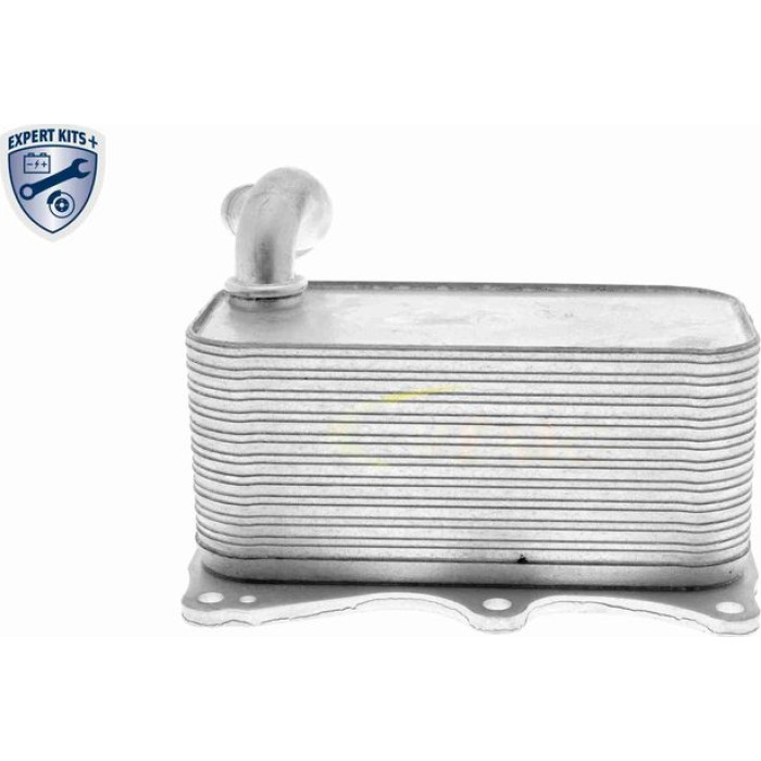 Vemo Motorölkühler V30-60-1342 Vemo Motorölkühler V30-60-1342