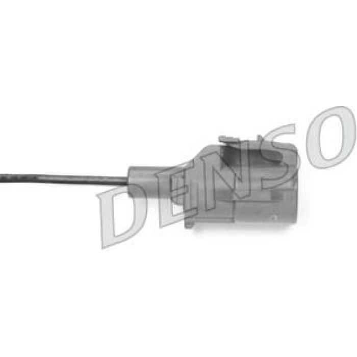 Denso Lambdasonde DOX-0221 Denso Lambdasonde DOX-0221