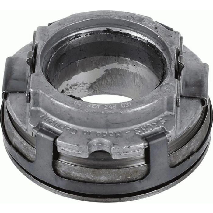 Sachs Kupplungsausrücklager 3151248031 Sachs Kupplungsausrücklager 3151248031