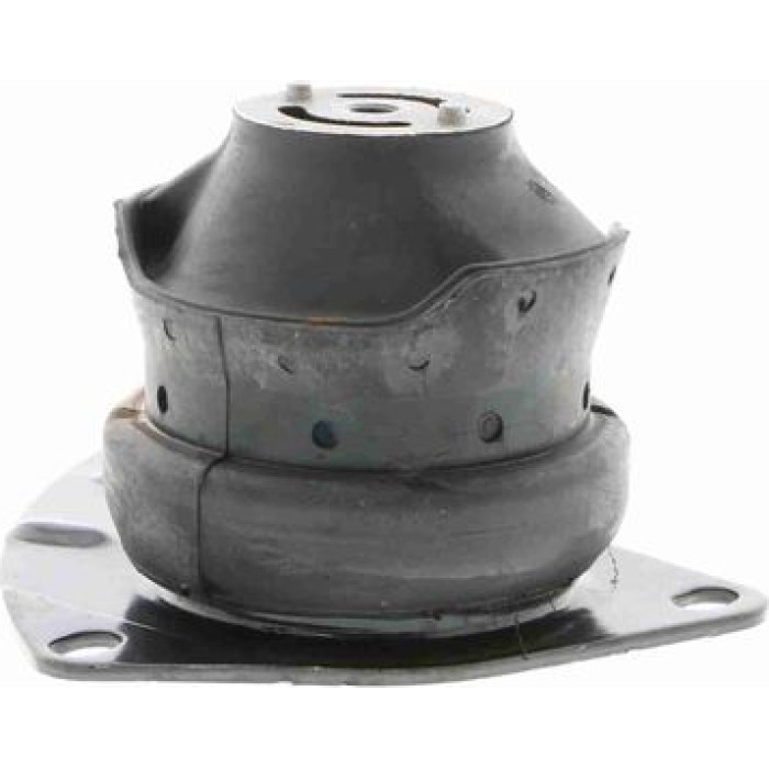 Vaico Motorlager V10-1425 Vaico Motorlager V10-1425