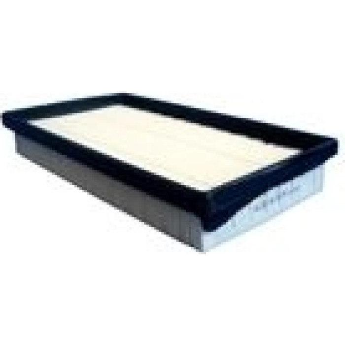Luftfilter Kia Rio 1.3/1.5 00 MD-9770 Luftfilter Kia Rio 1.3/1.5 00 MD-9770