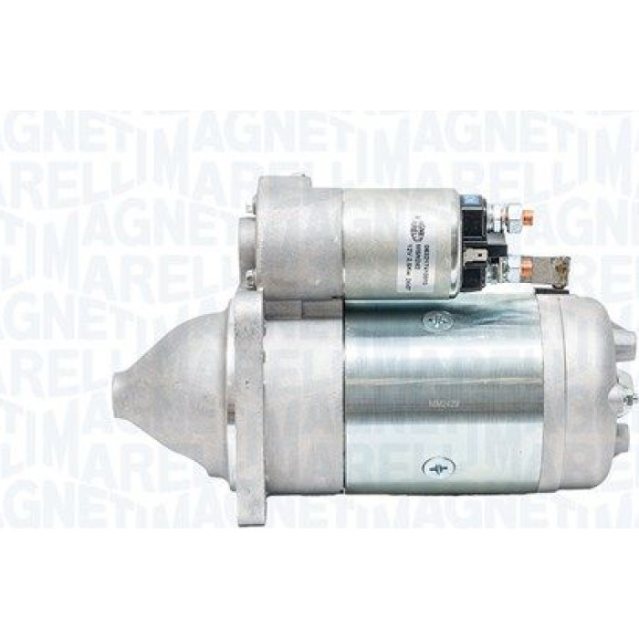 Magneti Marelli Anlasser 063217410010