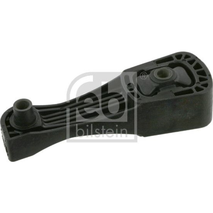 febi Motorlager Renault Megane 24552 febi Motorlager Renault Megane 24552