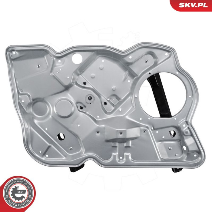 ESEN SKV 01SKV445 Fensterheber ESEN SKV 01SKV445 Fensterheber