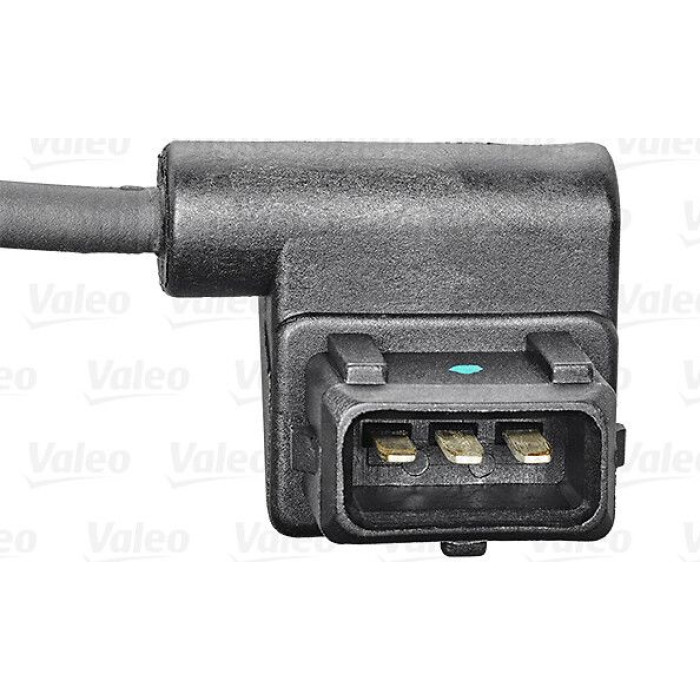 Valeo Impulssensor 254164 Valeo Impulssensor 254164