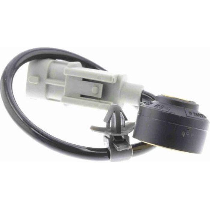 Vemo Klopfsensor V52-72-0134 Vemo Klopfsensor V52-72-0134